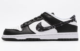 Nike WMNS SB Dunk Low Light Bone
